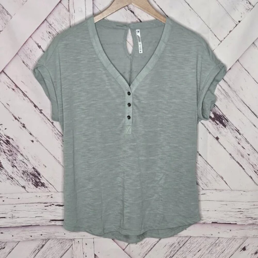 Kuhl Aryn Top
